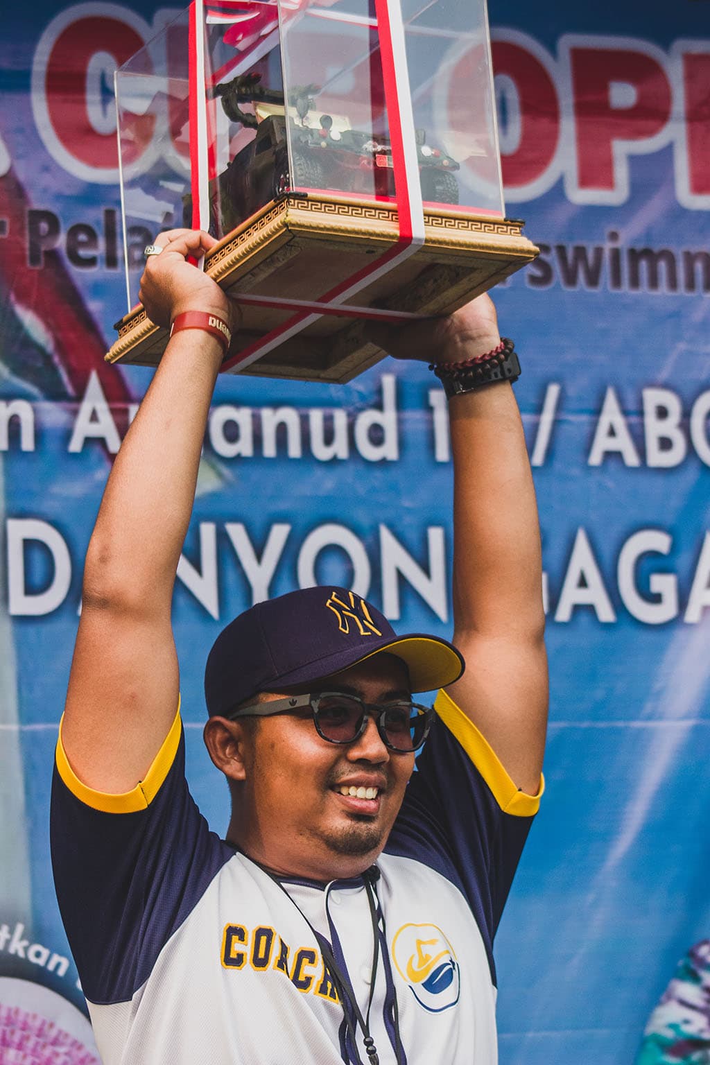 tentang-kami