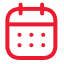 icon-faq