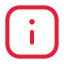 icon-faq