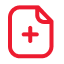 icon-faq