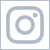 ig-24