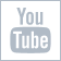 yt-24